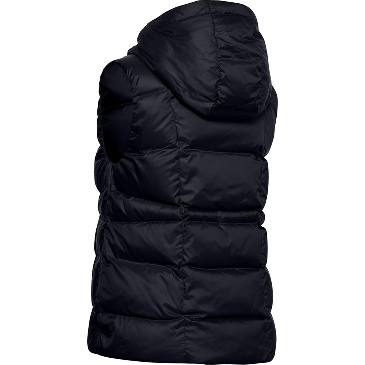  Under Armour Womens Armour Down Vest