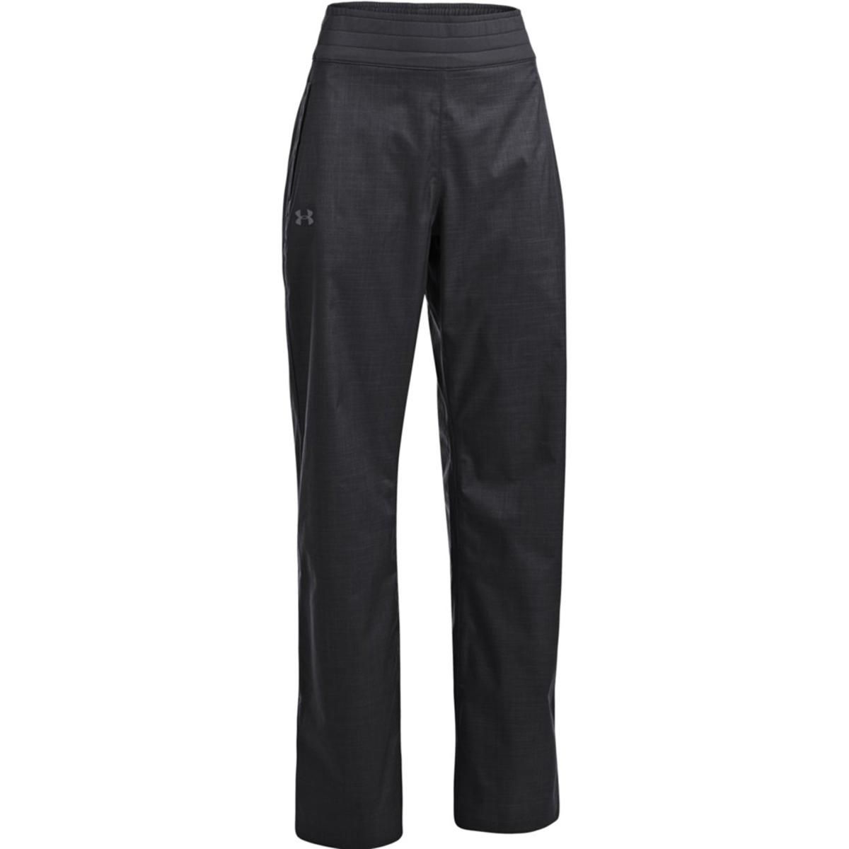  Under Armour Womens Armour Storm Infrared Pant