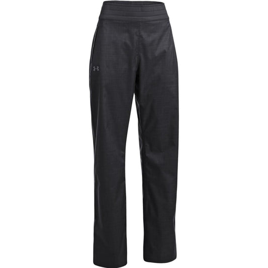  Under Armour Womens Armour Storm Infrared Pant