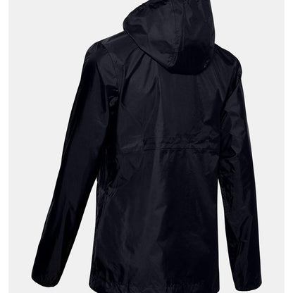  Under Armour Womens Cloudstrike Shell Jacket - Tall