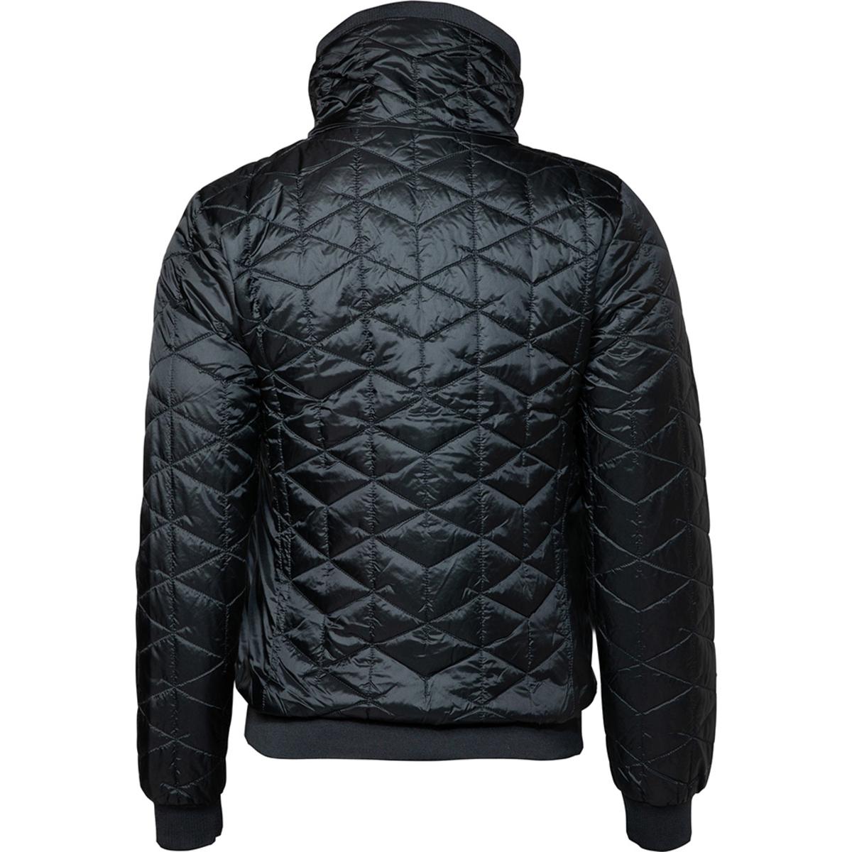  Under Armour Womens ColdGear Reactor Performance Jacket