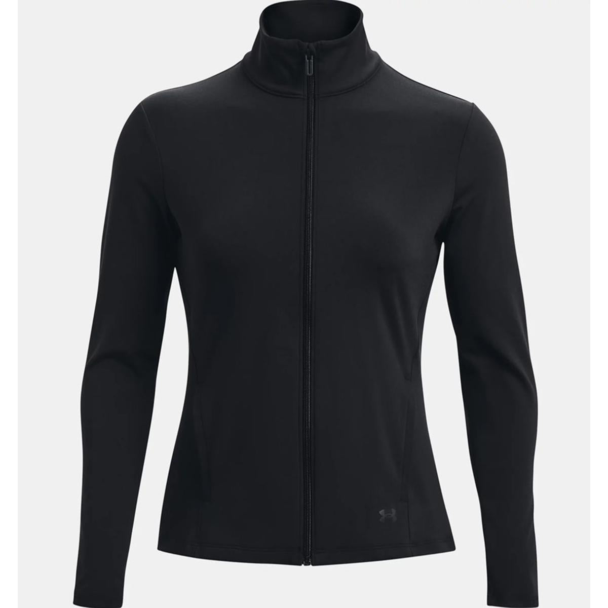  Under Armour Womens Motion Jacket