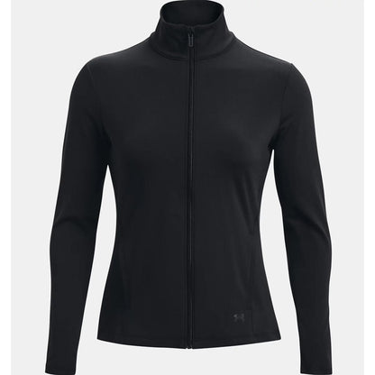  Under Armour Womens Motion Jacket