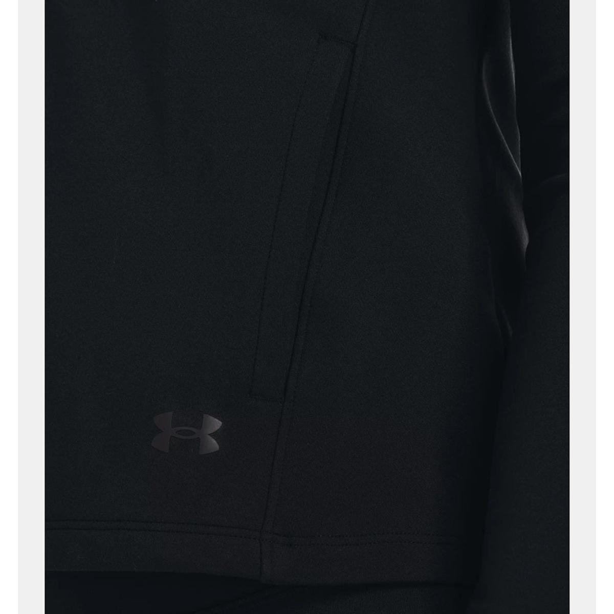  Under Armour Womens Motion Jacket