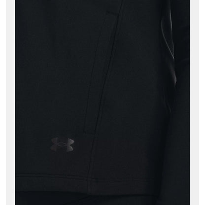  Under Armour Womens Motion Jacket