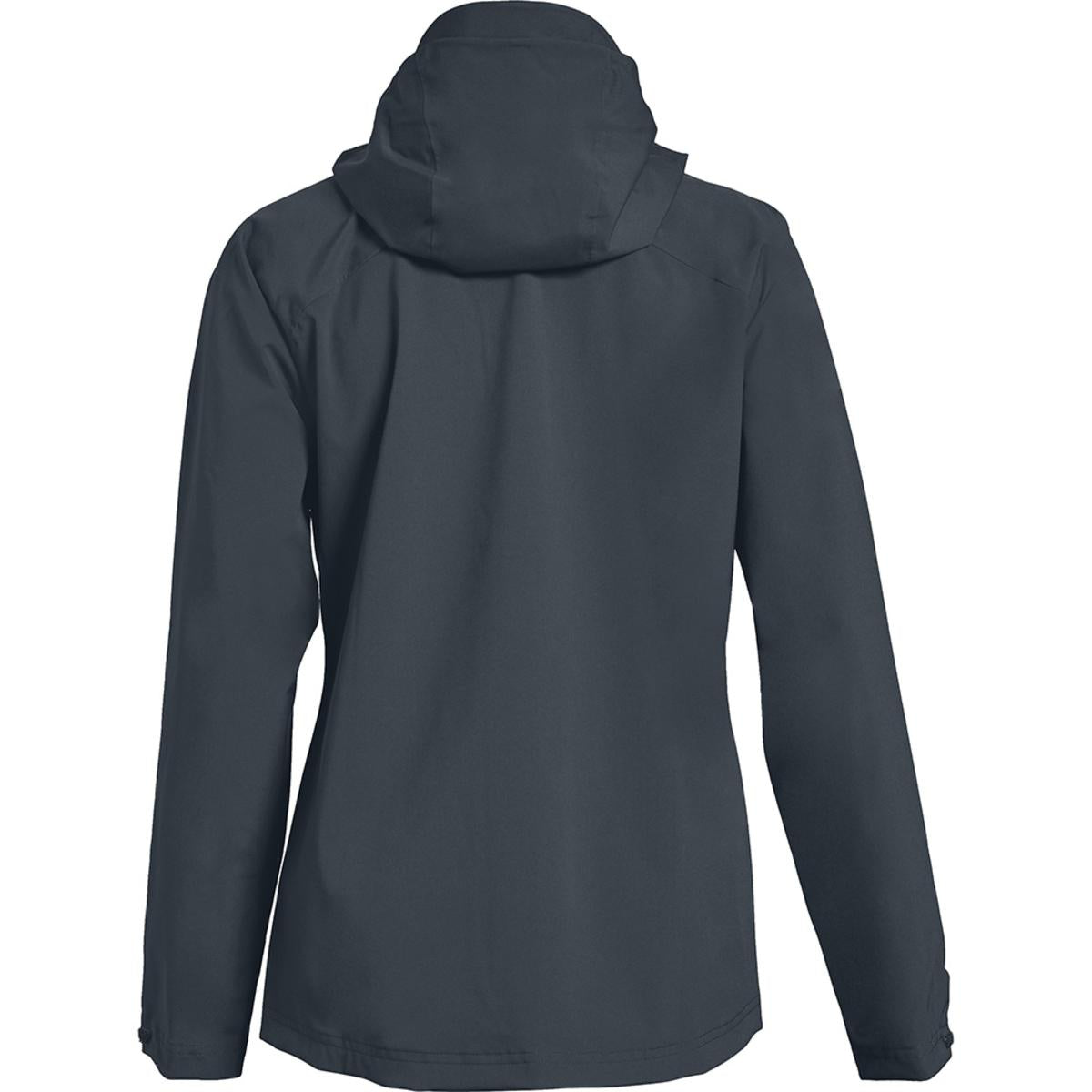  Under Armour Womens Storm Rain Jacket