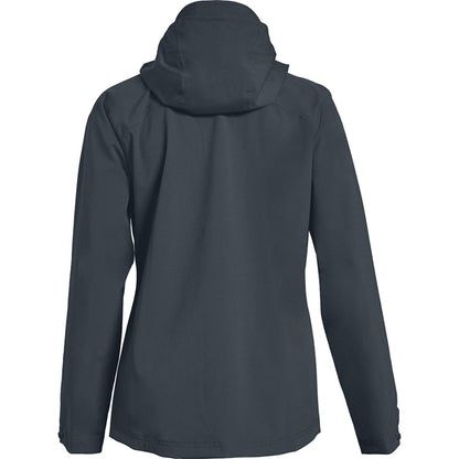  Under Armour Womens Storm Rain Jacket