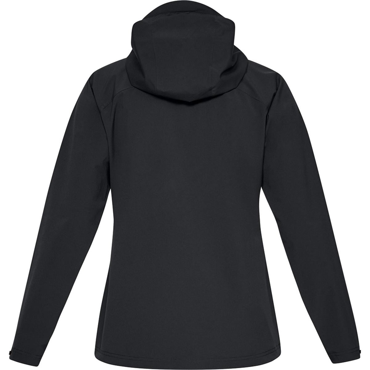  Under Armour Womens Storm Rain Jacket