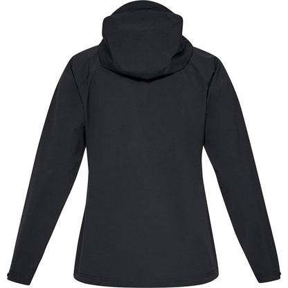  Under Armour Womens Storm Rain Jacket