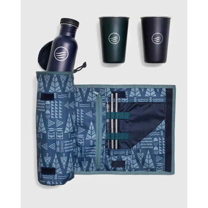  United By Blue The Drink Kit