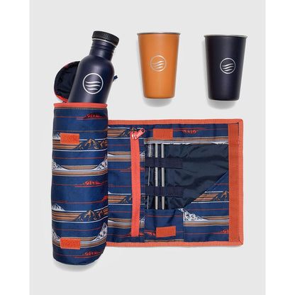  United By Blue The Drink Kit