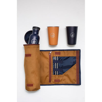  United By Blue The Drink Kit