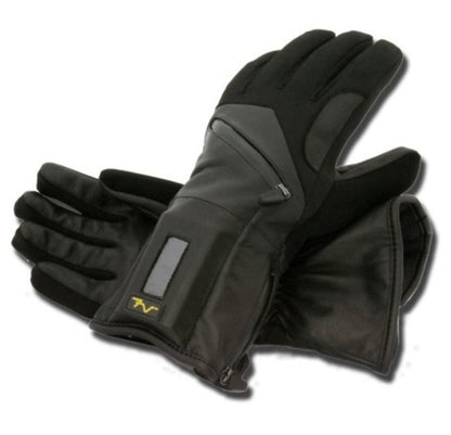  Volt Frostie 7v Battery Heated Gloves
