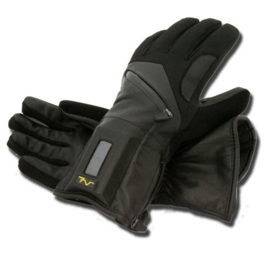  Volt Frostie 7v Battery Heated Gloves