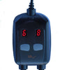  Volt Heat 12V Dual Therm Controller