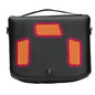  Volt Heat 5V Heated Seat Cushion