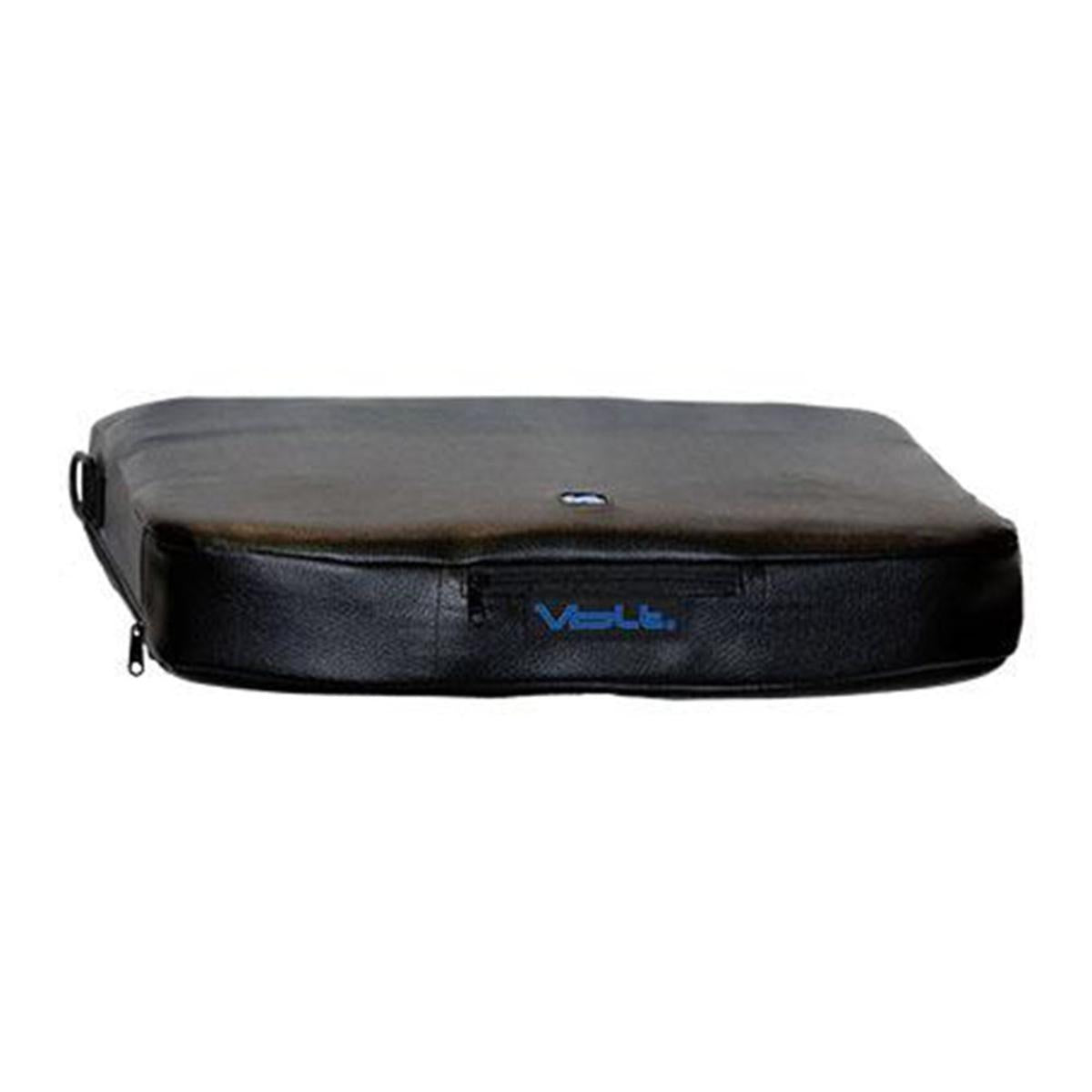  Volt Heat 5V Heated Seat Cushion