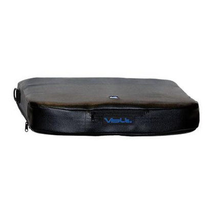  Volt Heat 5V Heated Seat Cushion