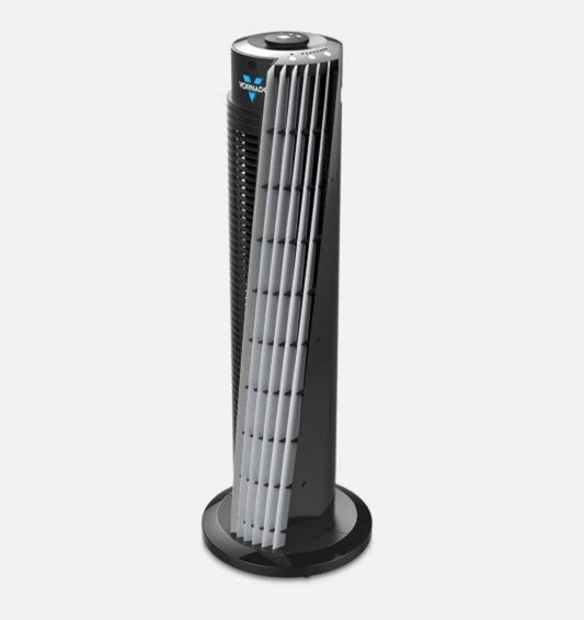  Vornado 154 32in Tower Circulator