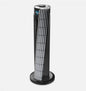  Vornado 154 32in Tower Circulator