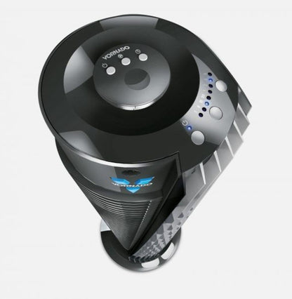  Vornado 154 32in Tower Circulator