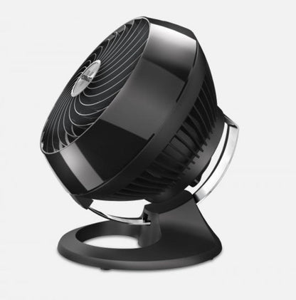  Vornado 460 Small Air Circulator