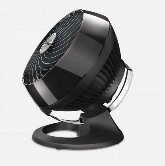  Vornado 460 Small Air Circulator