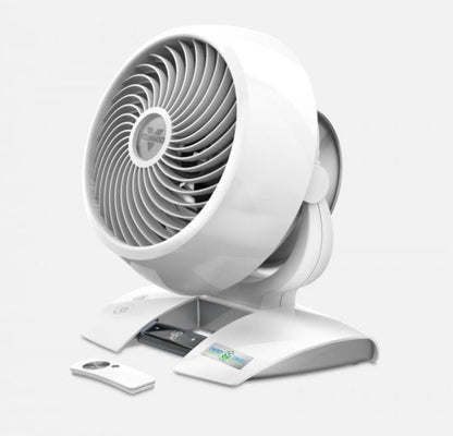  Vornado 5303DC Energy Smart Small Air Circulator