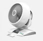  Vornado 5303DC Energy Smart Small Air Circulator