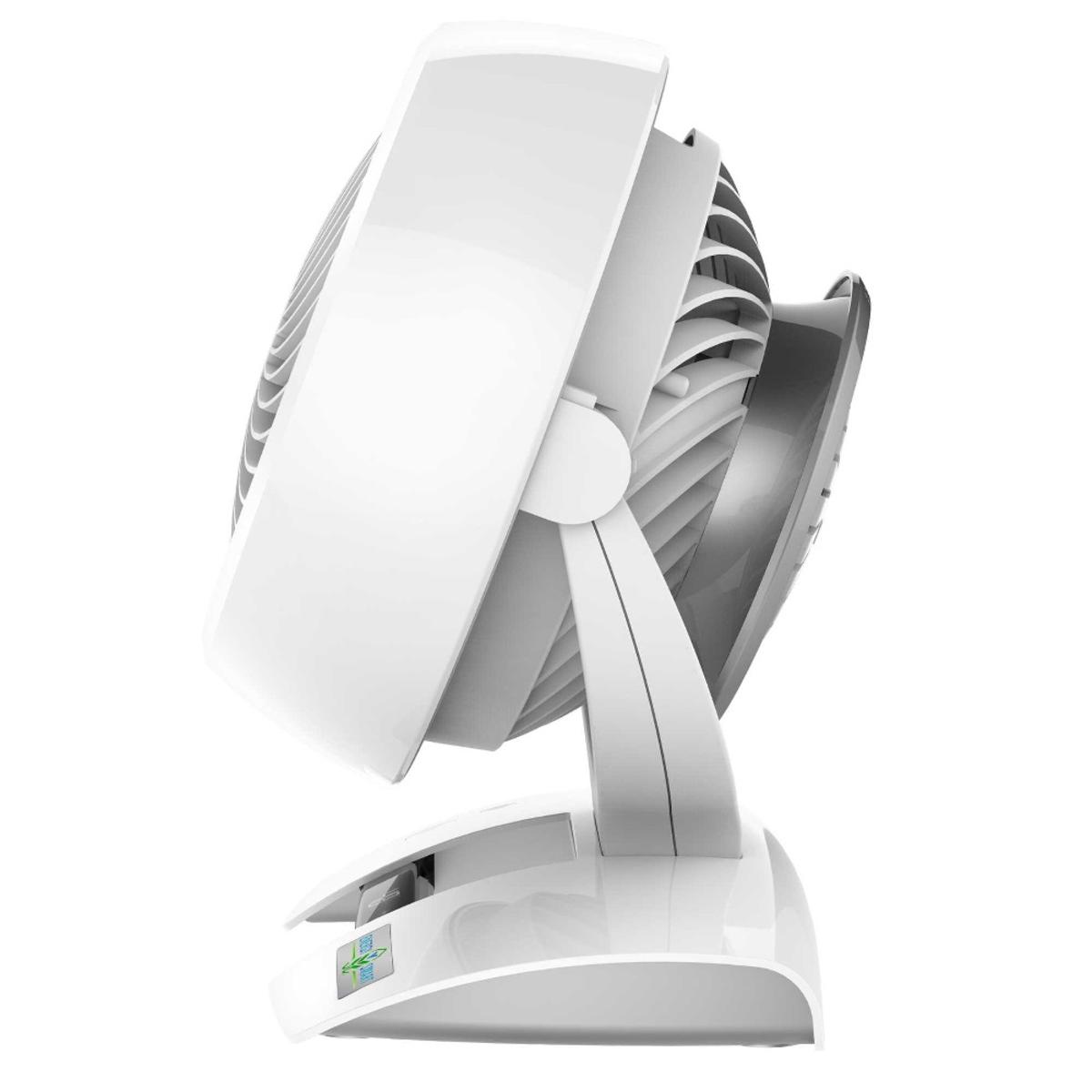  Vornado 5303DC Energy Smart Small Air Circulator