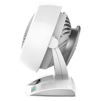  Vornado 5303DC Energy Smart Small Air Circulator