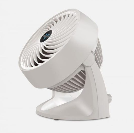  Vornado 533 Small Air Circulator