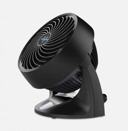  Vornado 533 Small Air Circulator