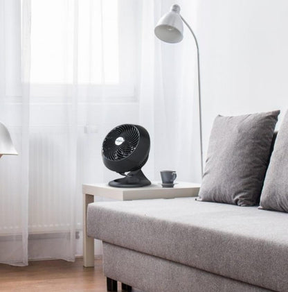  Vornado 560 Medium Air Circulator