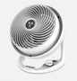  Vornado 610DC Energy Smart Medium Air Circulator