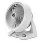  Vornado 633DC Energy Smart Air Circulator - White