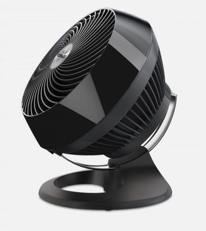  Vornado 660 Large Air Circulator