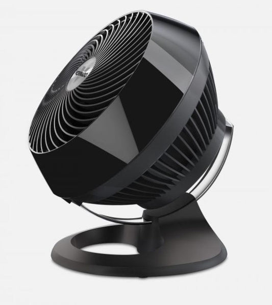  Vornado 660 Large Air Circulator