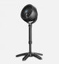  Vornado 683 Medium Pedestal Air Circulator