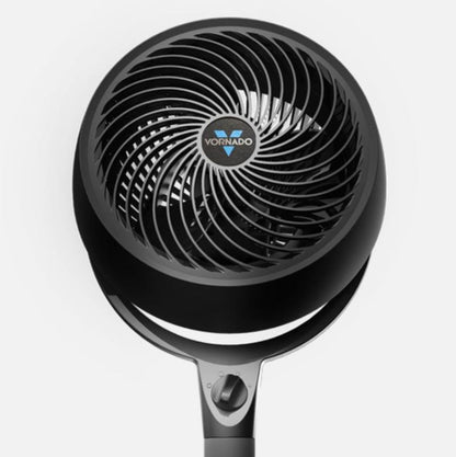  Vornado 683 Medium Pedestal Air Circulator