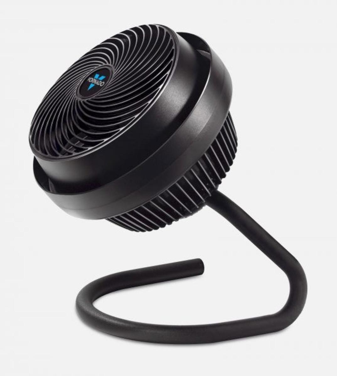  Vornado 723 Large Air Circulator