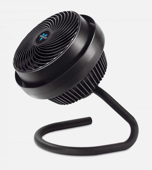  Vornado 723 Large Air Circulator