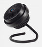  Vornado 723 Large Air Circulator