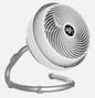 Vornado 723DC Energy Smart Large Air Circulator