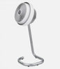  Vornado 783DC Energy Smart Large Stand Air Circulator
