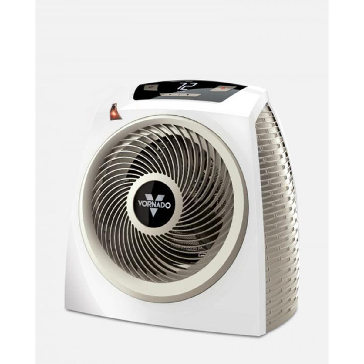  Vornado AVH10 Whole Room Heater With Auto Climate