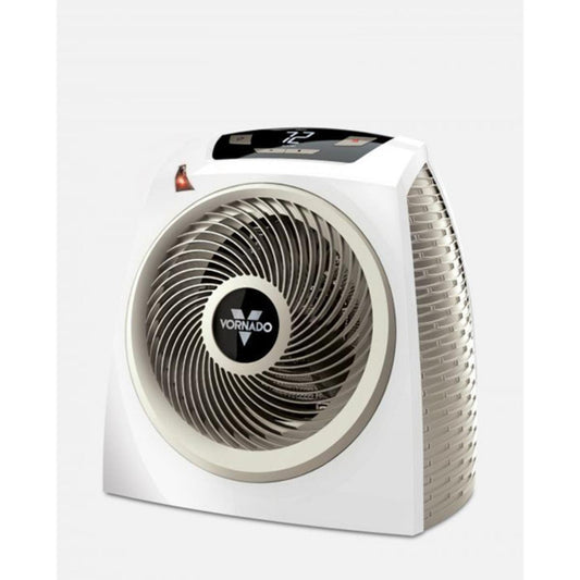  Vornado AVH10 Whole Room Heater With Auto Climate