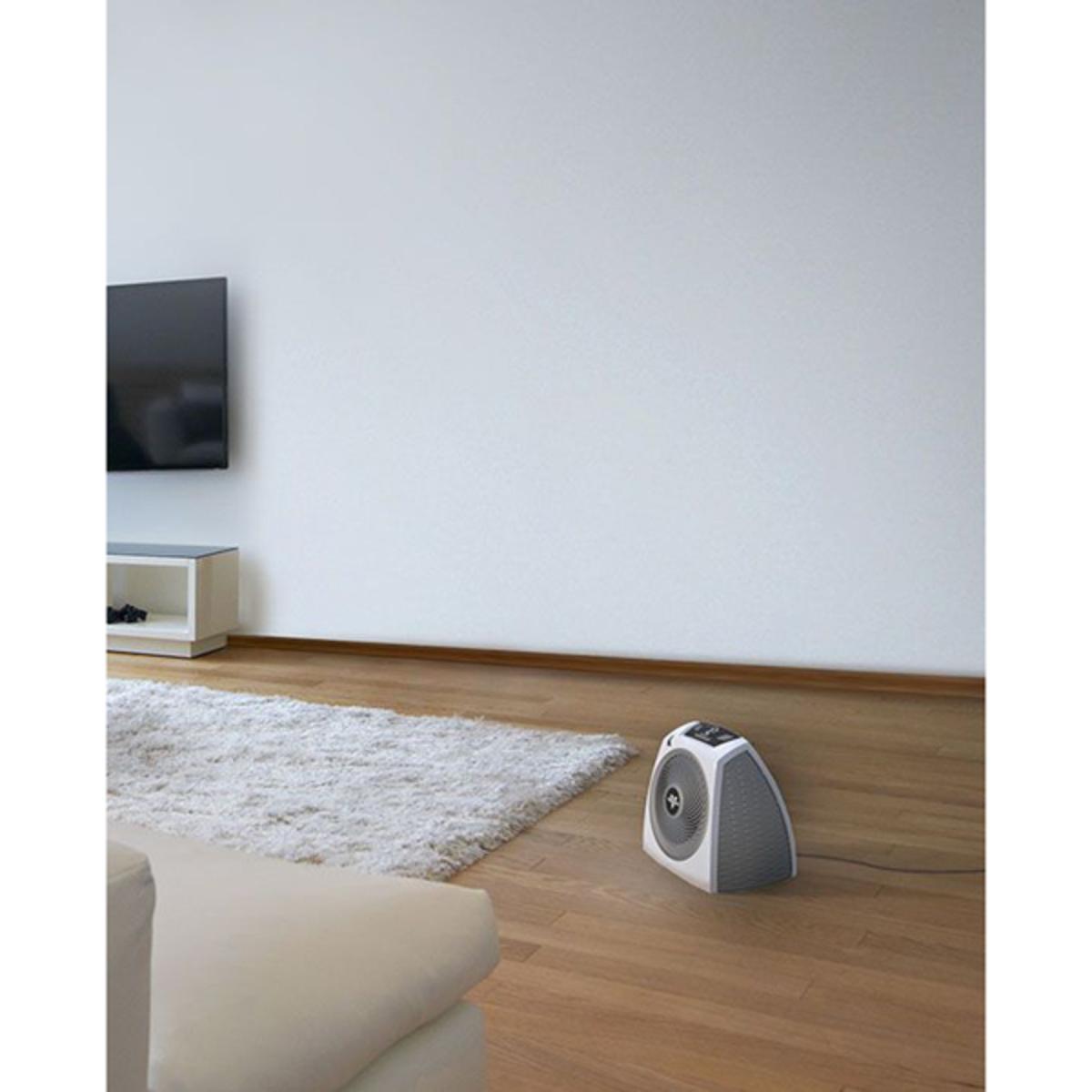  Vornado AVH10 Whole Room Heater With Auto Climate