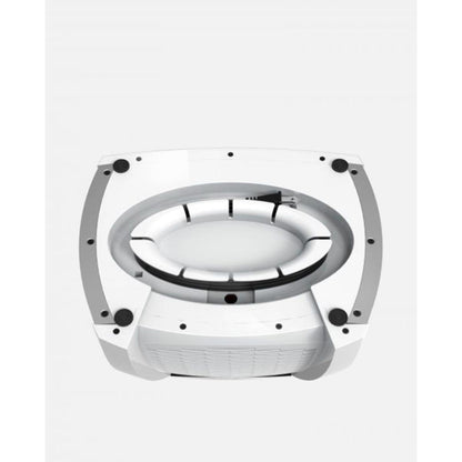  Vornado AVH10 Whole Room Heater With Auto Climate