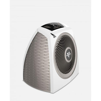  Vornado AVH10 Whole Room Heater With Auto Climate